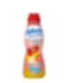 Saborico Yogurt de Fresa