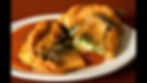 Chiles Rellenos con Queso