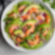 SALADS / ENSALADAS