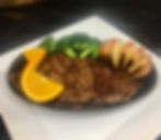 MEXICAN PLATES / ESPECIALIDADES