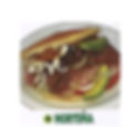 Tortas Locas - Nortena
