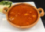 Pancita de Res