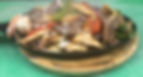 Fajitas