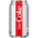 Diet Coke - Can