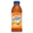 Snapple de Durazno