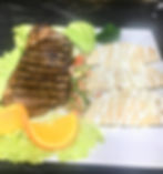 Bistec Ranchero