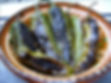 Chiles Asados (5)