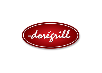 DOREGRILL BLANK.PNG