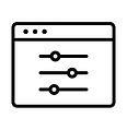 Configurator.JPG
