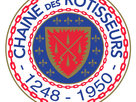 🍗 The Timeless Tradition of French Rotisseries: From Medieval Guilds to Modern Mastery