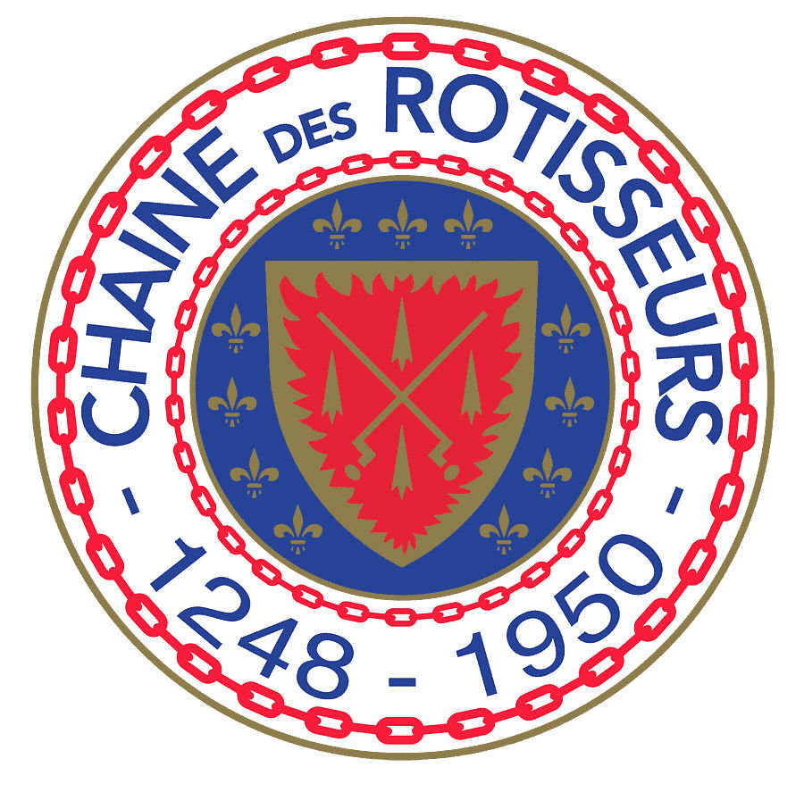 🍗 The Timeless Tradition of French Rotisseries: From Medieval Guilds to Modern Mastery