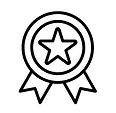 certified.JPG