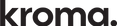 Kroma_Logo_Black.png