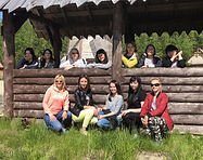 IMG-20191108-WA0006.jpg