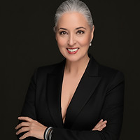 Diana Montes_edited.jpg