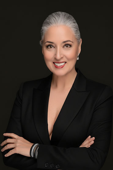 Diana Montes_edited.jpg