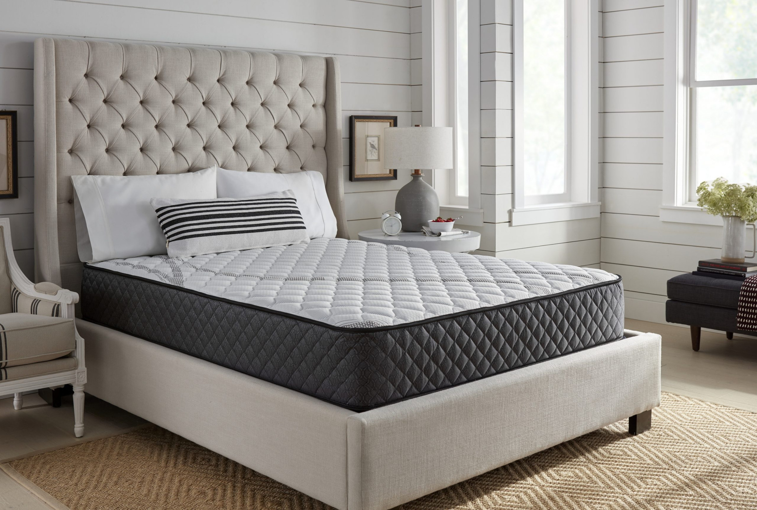 Mattresses BoxDrop Mattress Waterloo