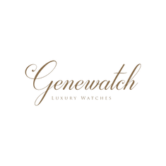 Gene Watch Luxury Watches