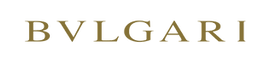 Gene Watch Bvlgarı