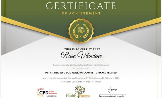 pet Sitting certificate_edited.jpg