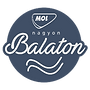 balaton_tcblue_edited.png