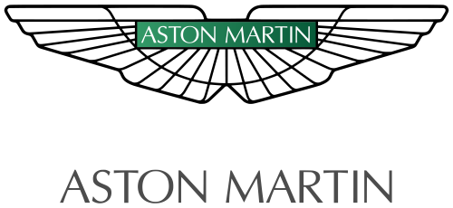 ASTON MARTIN