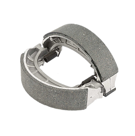Motorcycle-GY6-Brake-Shoe-Block-Electric