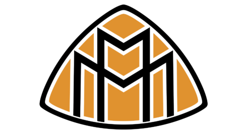 MAYBACH