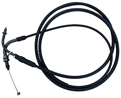 Cable Accelerator.jpg