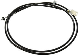 Cable Speedometer.jpg