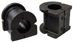 s-l1600.jpg