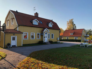 Nyheter  Patia