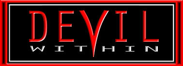 Devil Within banner.jpg