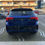 Miniatura: 2024  Volkswagen T ROC R 300CV