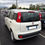 Miniatura: 2022 FIAT PANDA 1.2cc 70cv EASYPOWER GPL DI SERIE