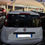 Thumbnail: 2021 FIAT PANDA 1.0cc 70cv FIREFLY S&S HYBRID "CITY CROSS"