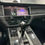 Miniatura: 2023 PORSCHE MACAN 2.0cc 265cv "T"