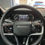 Thumbnail: 2022 RANGE ROVER EVOQUE 2.0d i4 mhev R-Dynamic SE 4wd 204cv auto