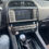 Miniatura: 2017JAGUAR F-PACE 2.0cc 180cv " PORTFOLIO"