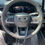 Thumbnail: 2024 JEEP COMPASS 1.6cc 130cv "S"