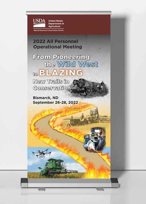 USDA-NRCS_banner_Sept22.jpg
