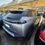 Thumbnail: 2024 PEUGEOT 2008 1.2cc 130cv PURETECH S&S EAT8 "GT"
