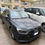 Thumbnail: 2021 AUDI A1 1.0cc 110cv SPB 30 TFSI "S-TRONIC IDENTITY BLACK"