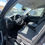 Miniatura: 2024 VOLKSWAGEN T-CROSS 1.0cc 95cv "EDITION PLUS"
