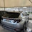 Miniatura: 2023 HYUNDAI TUCSON 1.6 CRDI XLINE 1.6cc 116cv