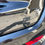 Thumbnail: 2024 JEEP COMPASS 1.6cc 130cv "S"