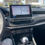 Thumbnail: 2024 JEEP COMPASS 1.6cc 130cv "S"