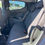 Thumbnail: 2019 LANCIA Ypsilon  1.2cc 69cv "PLATINIUM"