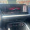 Miniatura: 2025 AUDI Q5 SPORTBACK "2.0cc 204cv"