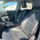 Thumbnail: 2024 JEEP COMPASS 1.6cc 130cv "S"